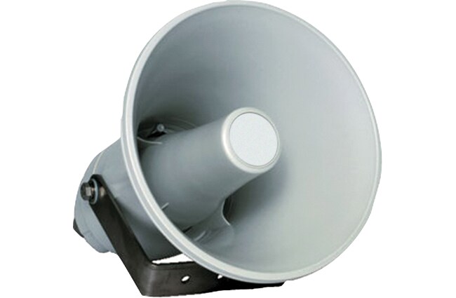(未使用･未開封品)　Hypersonic Hyperphonic lok26k6 未使用・未開封品) Hypersonic Hyperphonic lok26k6 【公式通販】